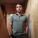 ���������� ���������, ���� ������� ����, 38 ���, ������������ ��� ������, ����� � ���������