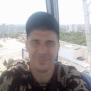  --,   , 43 ,   ,   , c 