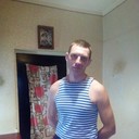  ,   , 44 ,     , c 
