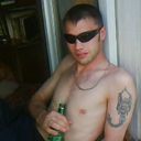  Farsta,   JEISON, 40 ,     , c 