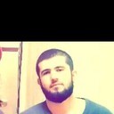 ���������� �����, ���� ������� ���, 29 ���, ������������ ��� ������, ����� � ���������