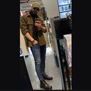  Beausejour,   Lamine, 35 ,   ,   