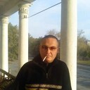  -,   , 51 ,     , c , 