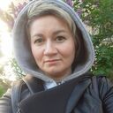  ,   , 39 ,   c 
