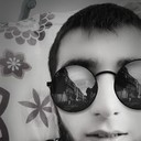 ���������� ������, ���� ������� Maga, 30 ���, ������������ ��� ������, ����� � ���������, c�������� ���������