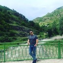 ���������� ����, ���� ������� Farid, 38 ���, ������������ ��� ������, ����� � ���������