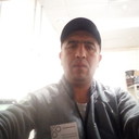  ,   , 42 ,   ,   , c 