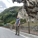 ���������� ������, ���� ������� Alex, 30 ���, ������������ ��� ������, ���������