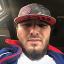 ���������� �������, ���� ������� ����, 35 ���, ������������ 