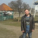  ,   Serega, 38 ,   ,   , c 