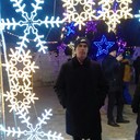 ���������� ������, ���� ������� �������, 49 ���, ������������ ��� ����� � ���������, c�������� ���������