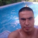 ���������� ������, ���� ������� ����, 41 ���, ������������ ��� ������, ����� � ���������, c�������� ���������, ���������