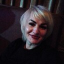  ,   , 44 ,     , c 