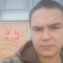 ���������� �������, ���� ������� ������, 29 ���, ������������ ��� ����� � ���������, c�������� ���������