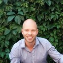 ���������� ���������, ���� ������� ����, 36 ���, ������������ ��� ������, ����� � ���������, c�������� ���������