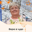  ,   , 62 ,     , c , 