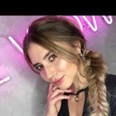 ���������� ����, ���� ������� ��������, 27 ���, ������������ ��� ������, ����� � ���������, c�������� ���������