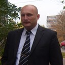 ���������� �����, ���� ������� ������, 46 ���, ������������ ��� ������, ����� � ���������, c�������� ���������