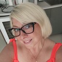  ,   , 53 ,     , c 