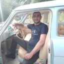 ���������� �������, ���� ������� �����, 41 ���, ������������ ��� ����� � ���������