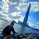 ���������� �����-���������, ���� ������� �������, 26 ���, ������������ ��� ������, ����� � ���������, c�������� ���������