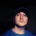 ���������� �����, ���� ������� Dmitry, 40 ���, ������������ ��� c�������� ���������