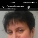  ,   , 54 ,   c 