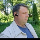 ���������� �����-���������, ���� ������� ������, 56 ���, ������������ ��� ������, ����� � ���������