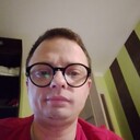  ,   , 39 ,   ,   , c , 