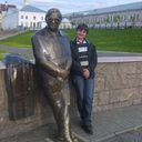  ,   MMC, 40 ,   ,   , c 