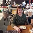  ,   , 60 ,     , c 
