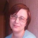 ���������� �������, ���� ������� �����, 58 ���, ������������ ��� ����� � ���������, c�������� ���������