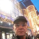  ,   , 54 ,   ,   , c 