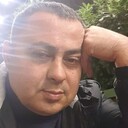 ���������� ��������, ���� ������� Roma, 39 ���, ������������ ��� ����� � ���������, c�������� ���������, ���������