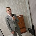 ���������� ���������, ���� ����� ������, 22 ����, ������������ ��� ������, ����� � ���������, c�������� ���������, ���������