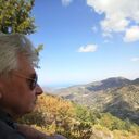  ,   , 68 ,   ,   