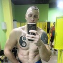 ���������� ���������, ���� ������� Alfa, 36 ���, ������������ ��� ������, ����� � ���������