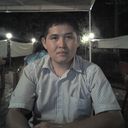  ,   , 43 ,  