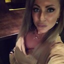 ���������� �����, ���� ������� �����, 38 ���, ������������ ��� ������, ����� � ���������, c�������� ���������