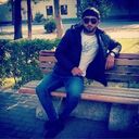  ,   Roma, 26 ,   ,   