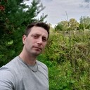 ���������� ������, ���� ������� �������, 36 ���, ������������ ��� ������, ����� � ���������