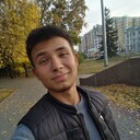 ���������� ������, ���� ����� ����, 24 ����, ������������ ��� ������, ���������