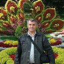  ,   , 59 ,   , 
