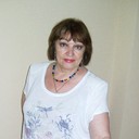  ,   Olga, 70 ,     , c , 