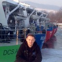 ���������� �����, ���� ������� ������, 49 ���, ������������ ��� ������, ����� � ���������, c�������� ���������