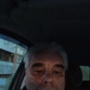  ,   , 65 ,     , c 