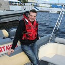 ���������� �����-���������, ���� ������� �������, 41 ���, ������������ ��� ������, ����� � ���������, c�������� ���������