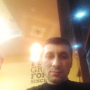 ���������� �����������, ���� ������� �������, 49 ���, ������������ ��� ������, ����� � ���������, c�������� ���������