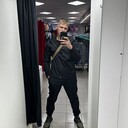 ���������� ������, ���� ����� ����, 25 ���, ������������ ��� ������, ����� � ���������