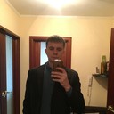 ���������� ����-�������, ���� ������� �������, 39 ���, ������������ ��� ������, ����� � ���������, c�������� ���������